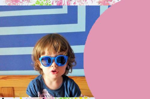 Super Moc - Tu czytam