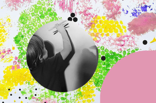 Moc Wyobraźni - artykuł