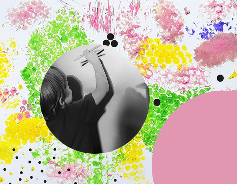 Moc Wyobraźni - artykuł