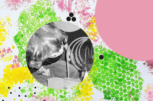 Nie trzeba się dzielić - tekst