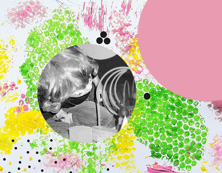 Nie trzeba się dzielić - tekst