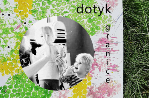 O granicach cielesnych