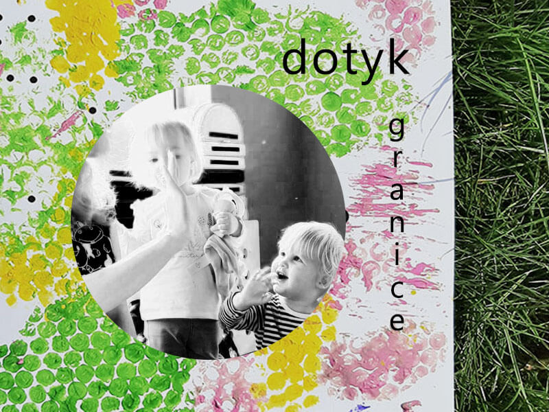 O granicach cielesnych