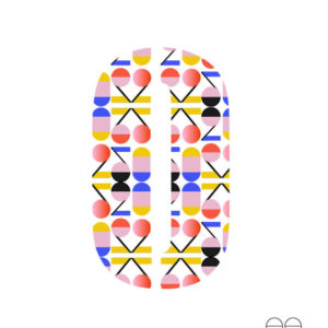 karta obrazkowa JOY_0