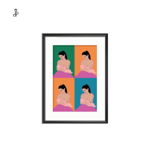 produkt na sprzedaż