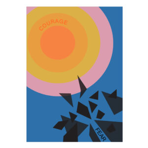 plakat_emocje_odwaga