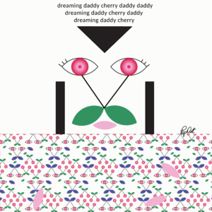 Cherry Daddy_EN_kartka