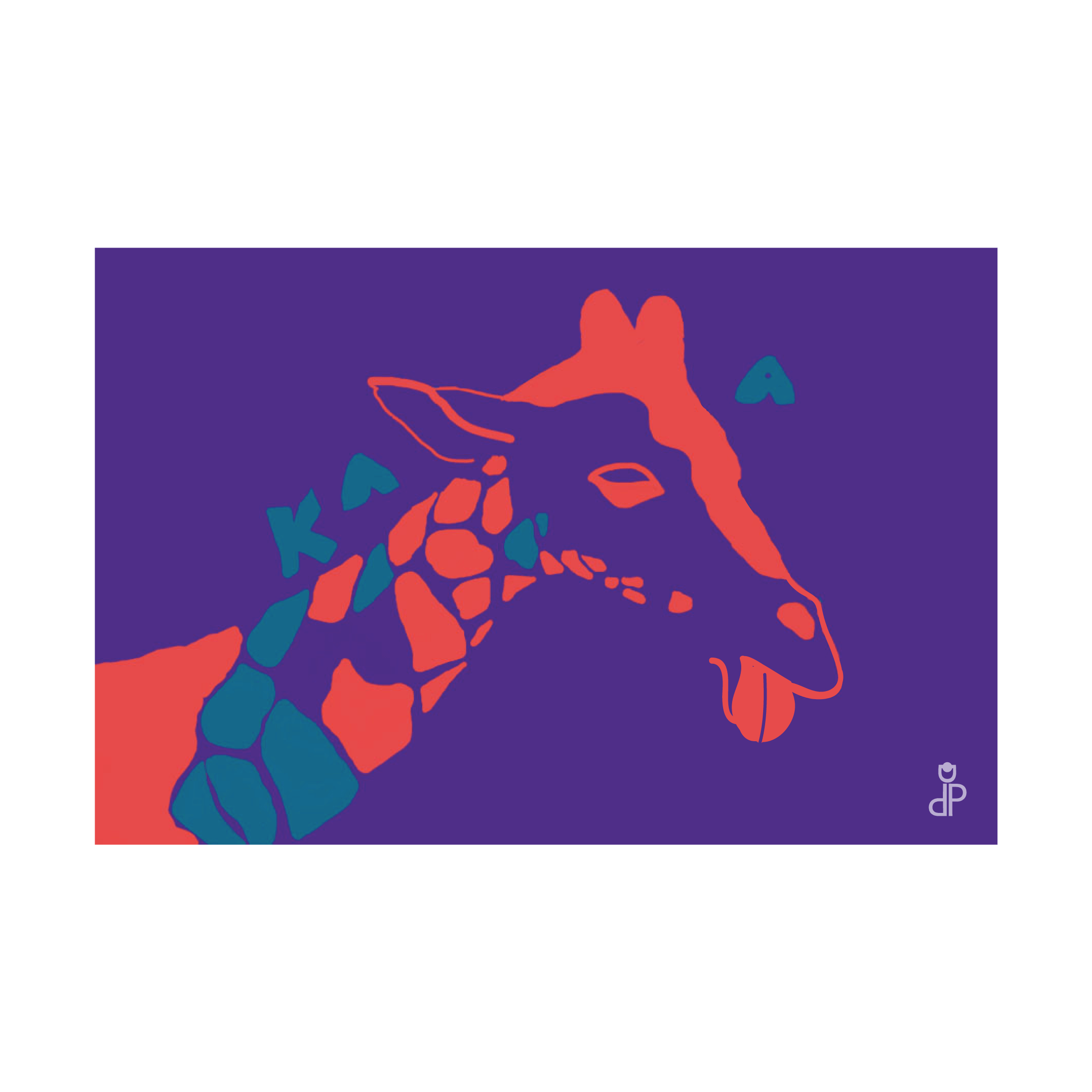 TrusKAWA_posterA3 TrusKAWA_posterA3