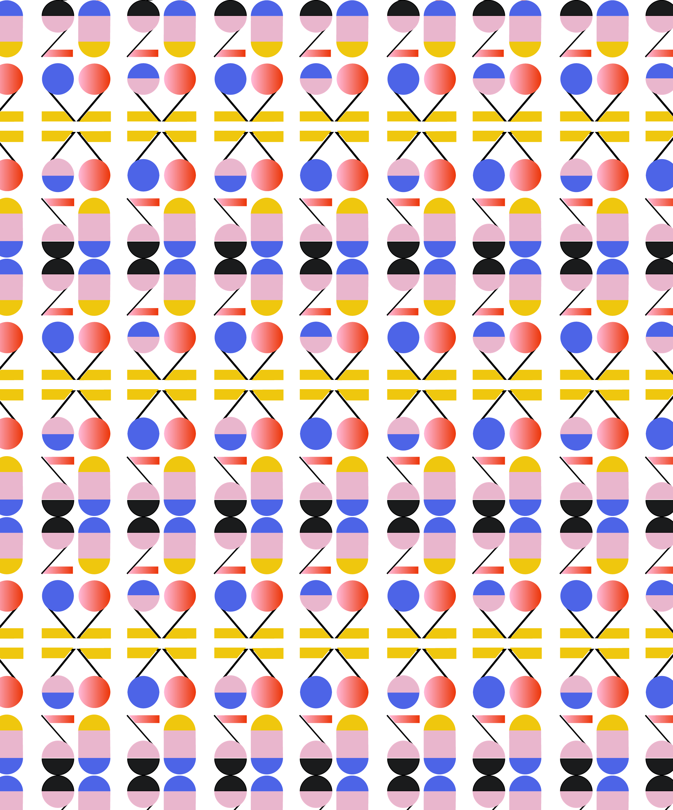 JOY_pattern blanc JOY_pattern blanc