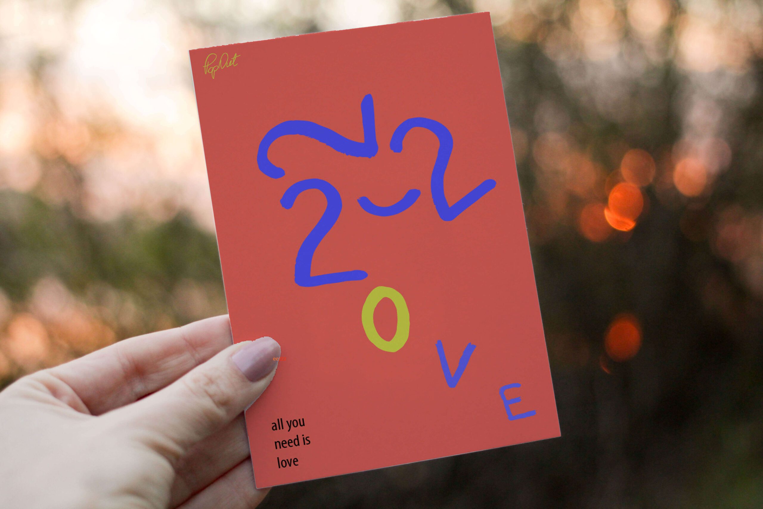 KARTKA_LOVE_FACE_REDKARTKA_LOVE_FACE_RED KARTKA_LOVE_FACE_RED