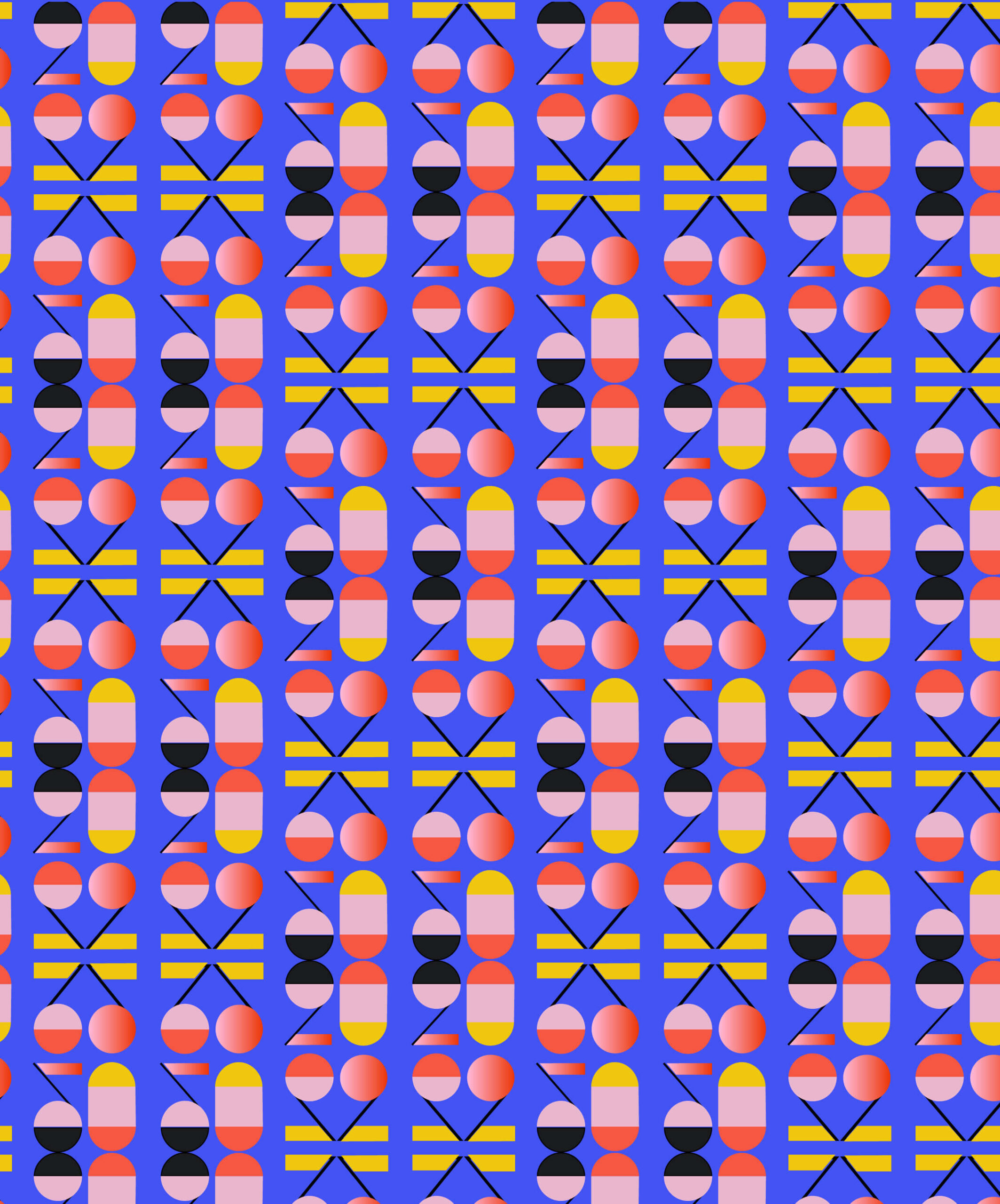 Pattern_JOY_blue Pattern_JOY_blue