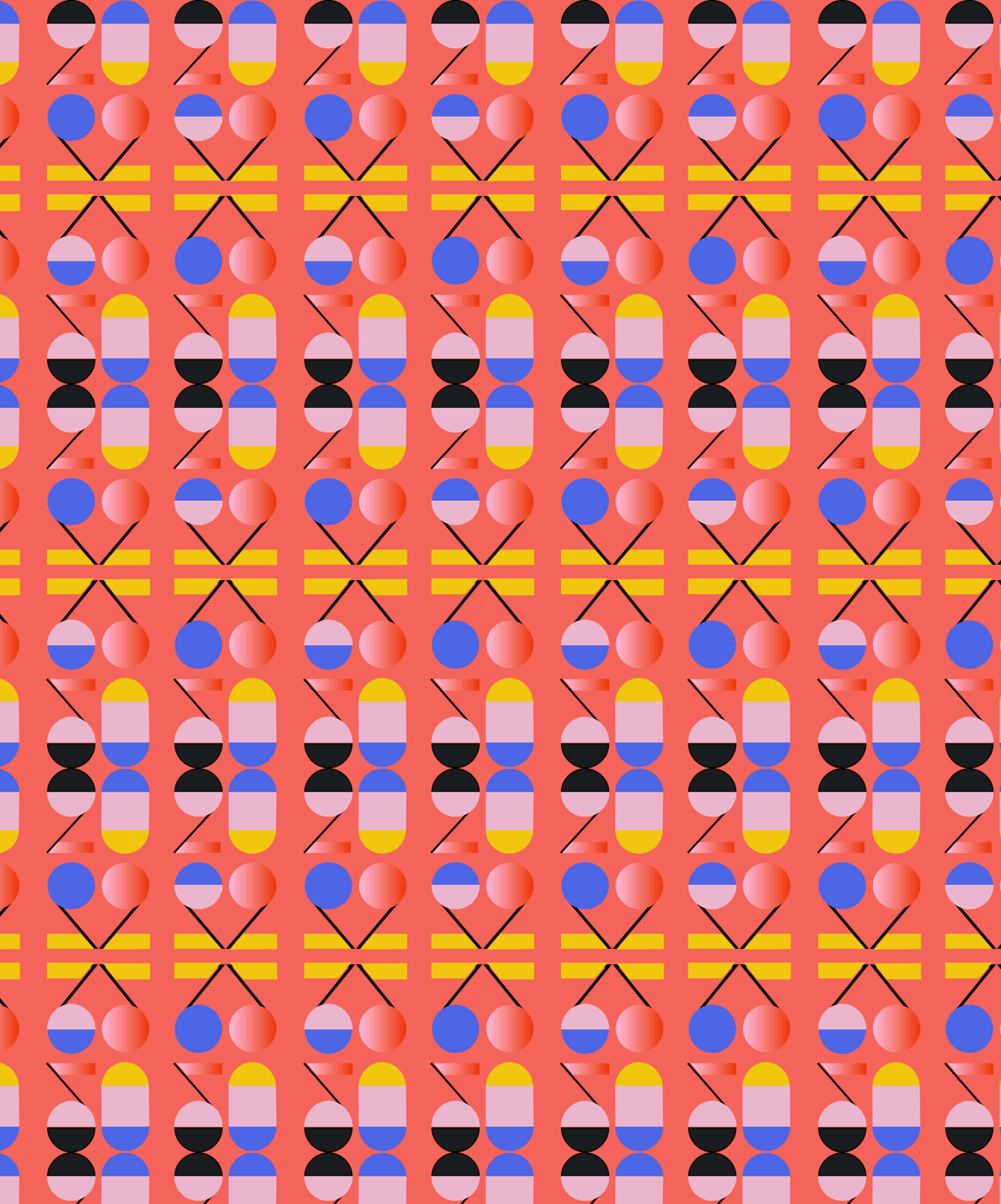 Pattern_JOY_red Pattern_JOY_red