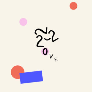 kartka_LOVE2022_singing