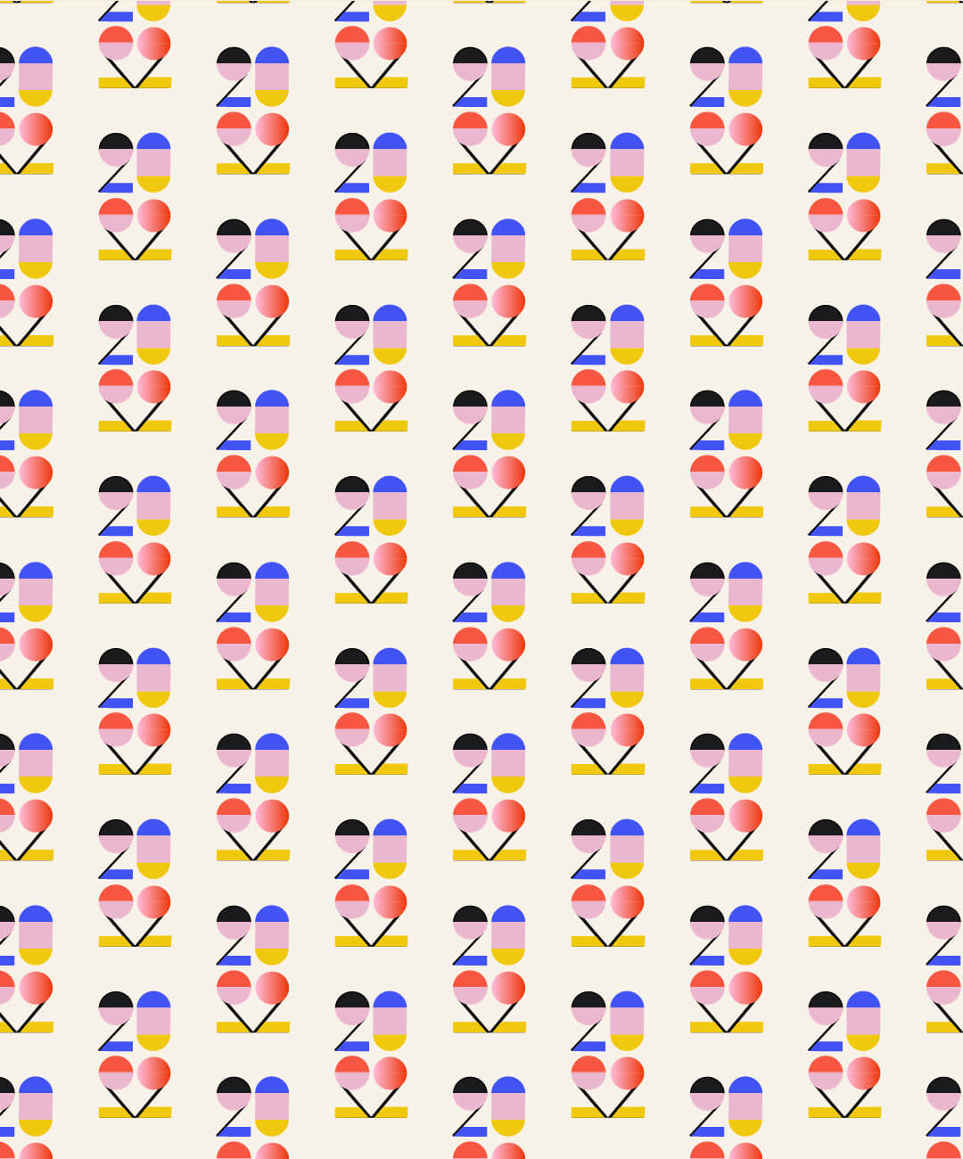 pattern_JOY_baloons pattern_JOY_baloons