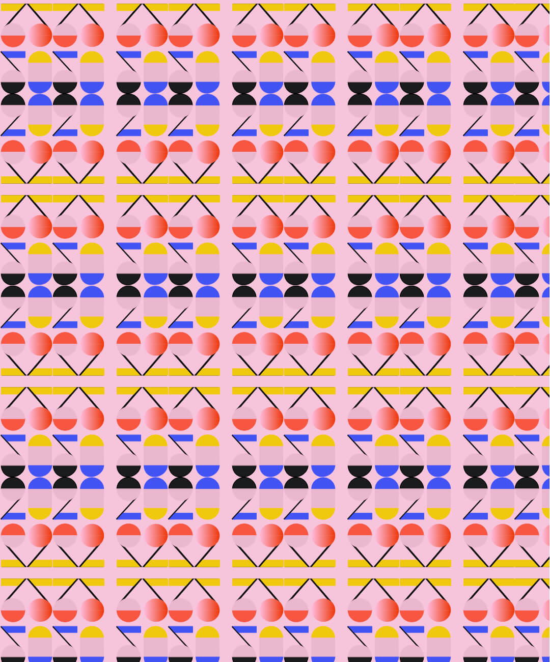 pattern_JOY_pink pattern_JOY_pink