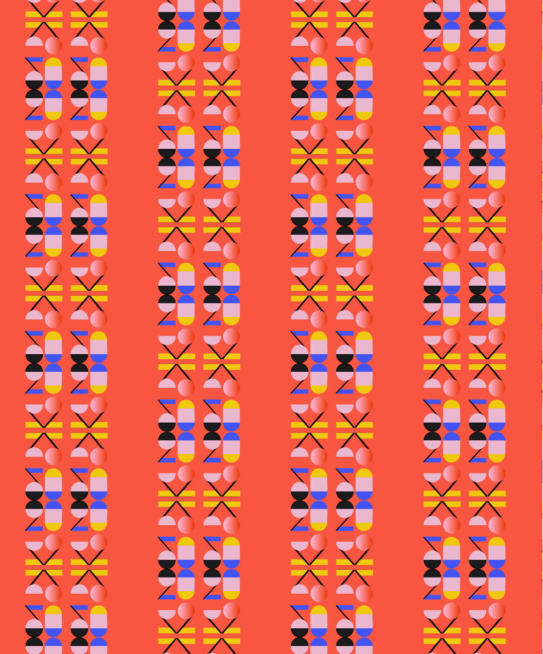 pattern _JOY_red2 pattern _JOY_red2