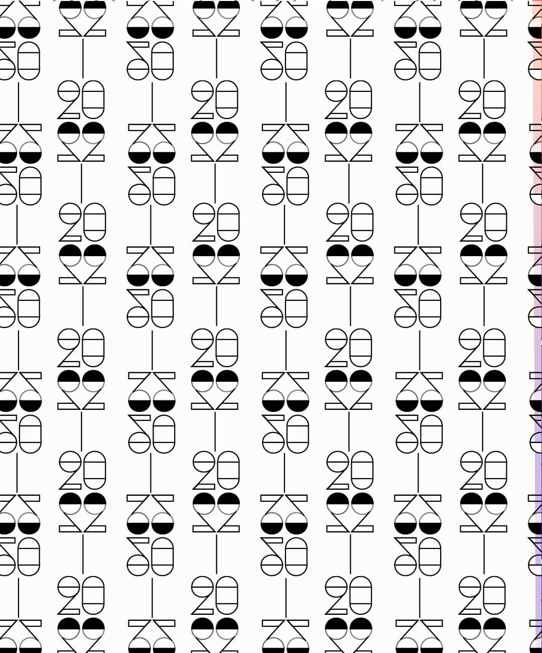 pattern white 2022 pattern _blackwhite 2022
