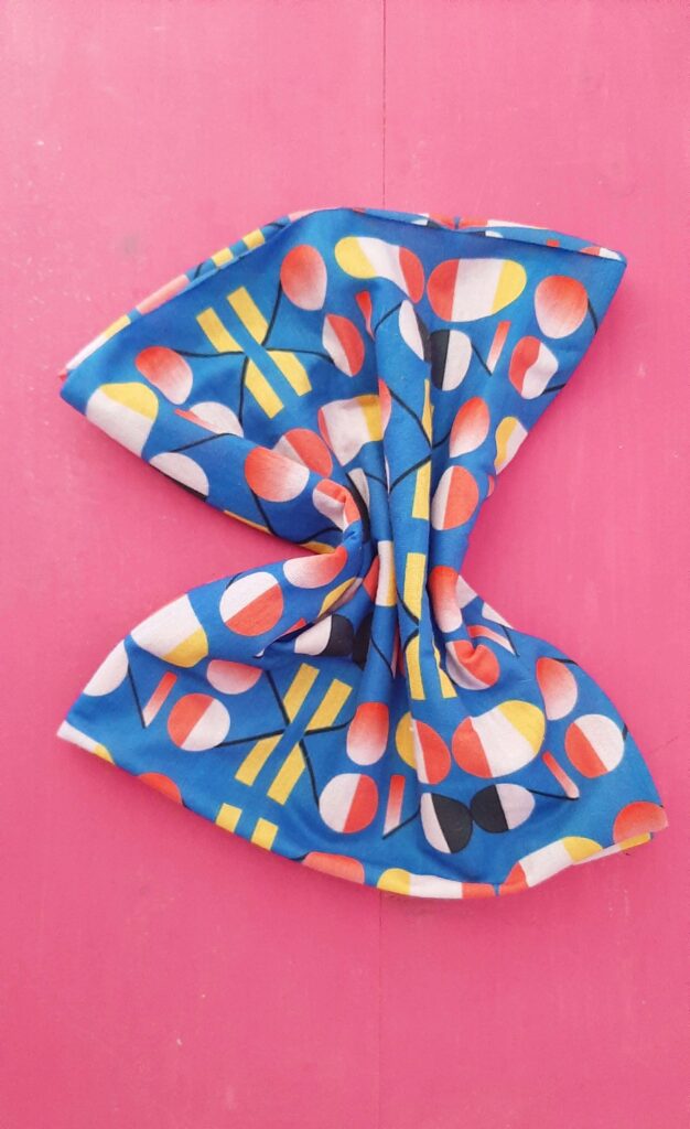 bandana_JOY_kokarda