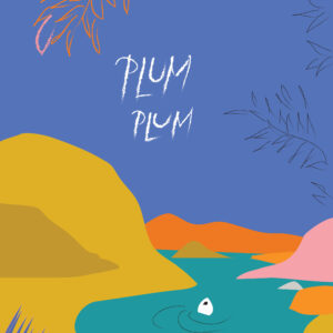 plum plum_różnice-08