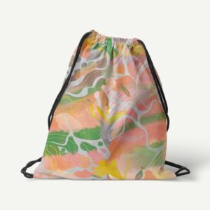 Worek_SUMMER BREATH_CREAM