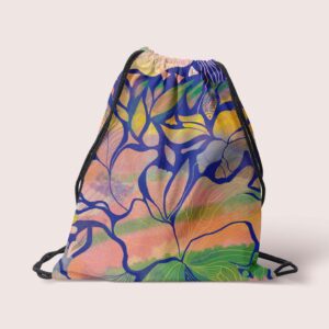 Worek_SUMMER BRATHE_sea