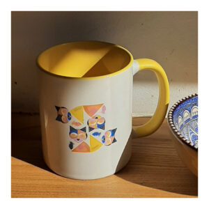 Kubek/_ilustracja z kotkami